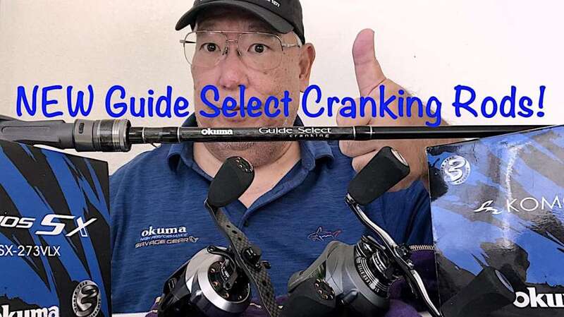 New Guide Select Cranking Pic.jpg